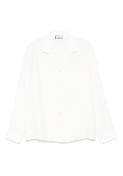 camicia PAUL & JOE | Camicia | VHAZEL12